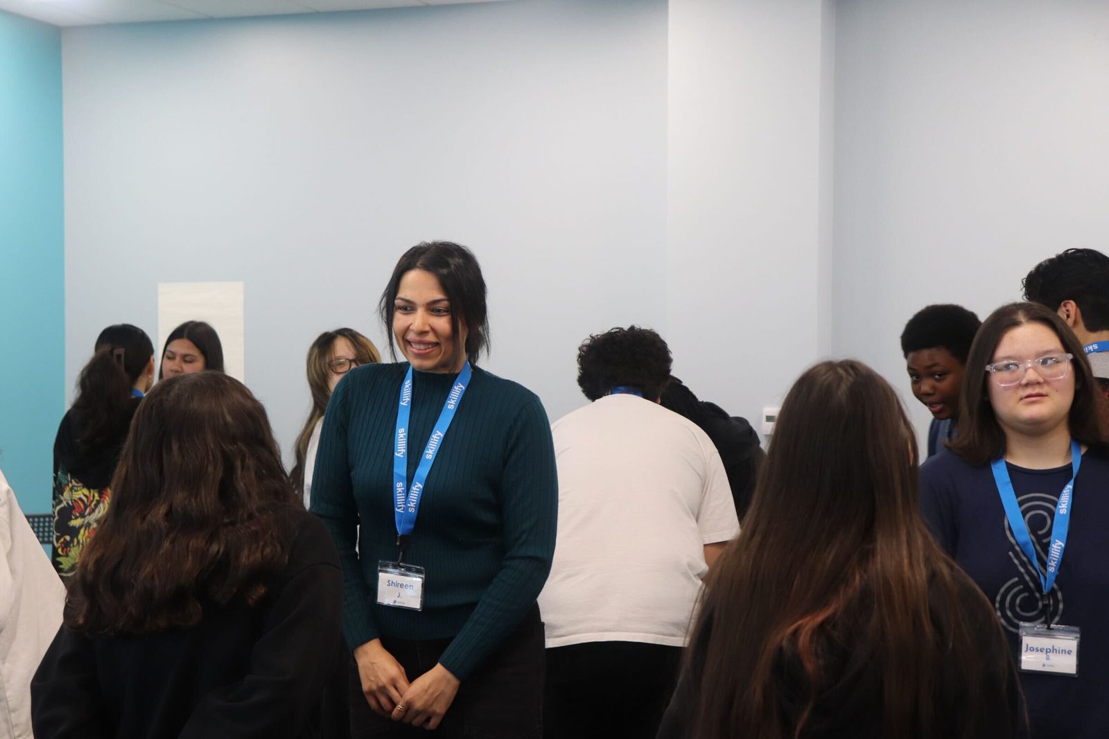 Skillify in Nevada