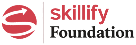 Skillify Foundation