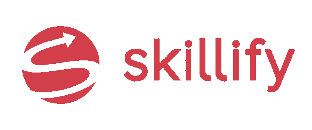 Skillify